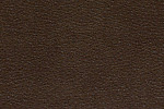 360-LEATHERSER