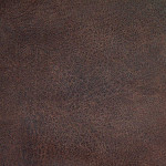 Natura 7