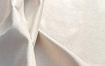 Ivory Plain