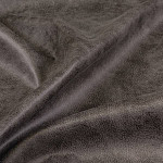Baffalo grey