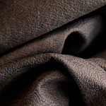 Western 06 1