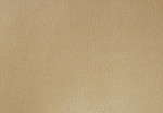 BOOM linen