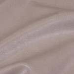 Pegas silver
