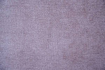 Lavanda