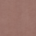 Verona 734