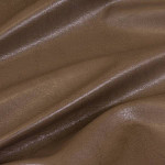 Pegas silk