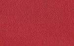 Terra Lux 18