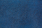 Kalipso 16 Moon Light Blue