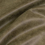 Baffalo olive