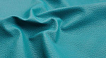 Spirit Teal