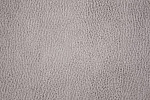 Kalipso 7 Lt Taupe