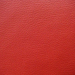 Ecotex 6