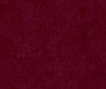 Velvet Lux 18