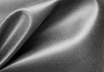 Boston business gray