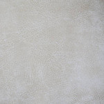 Natura Cream