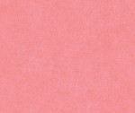 Velvet Lux 36