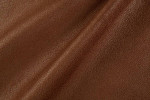 310-LEATHERSER