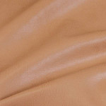 Pegas sand