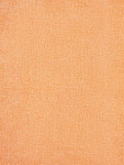 Velvet Lux 14