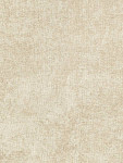 Velvet Lux 3