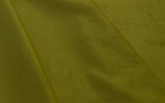 Olive Plain