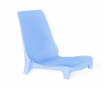 Стул Joy Blue