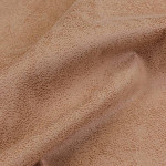Cambridge caramel