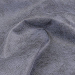 Baffalo ocean