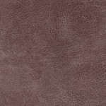 Natura Stone