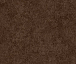 Velvet Lux 7