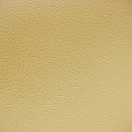 Ecotex 10