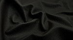 Spirit Black Olive