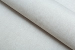 Cardi 05