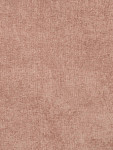 Velvet Lux 24