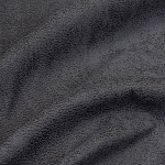 Cambridge grey