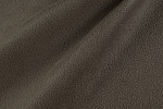 306-LEATHERSER
