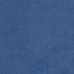 Verona 27