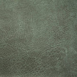 Natura Malachite