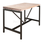 Подстолье Loft №1 High
