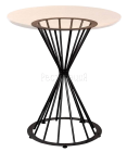 Подстолье Cyclone