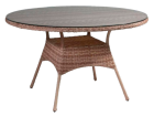 Стол Trinidad light brown