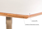 Столешницы пластиковые серии Legno