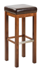Табурет барный Техас
