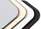 Столешницы из пластика серии Compact