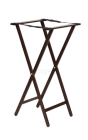 Трей-джек