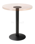 Подстолье Классика Simple h-725