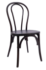 Стул Венский ELM W